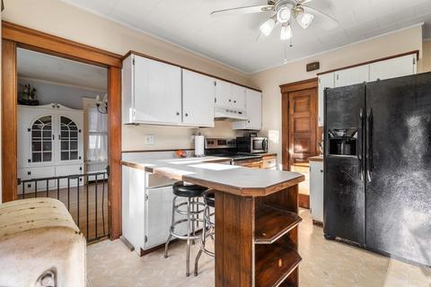 52 Clark St, Worcester, MA 01606 photo 14