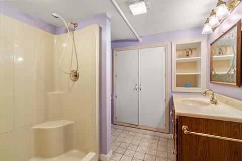 52 Clark St, Worcester, MA 01606 photo 36