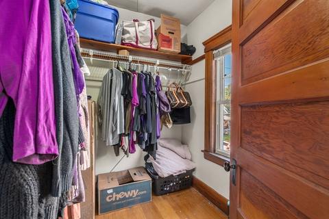 52 Clark St, Worcester, MA 01606 photo 27