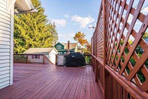 52 Clark St, Worcester, MA 01606 photo 13
