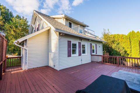 52 Clark St, Worcester, MA 01606 photo 10