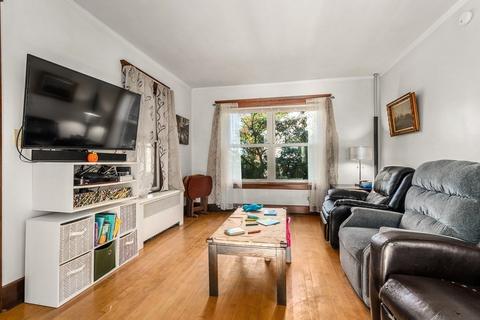 52 Clark St, Worcester, MA 01606 photo 21