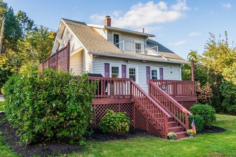 52 Clark St, Worcester, MA 01606 photo 5