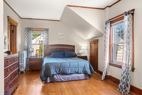 52 Clark St, Worcester, MA 01606 photo 26