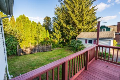 52 Clark St, Worcester, MA 01606 photo 12