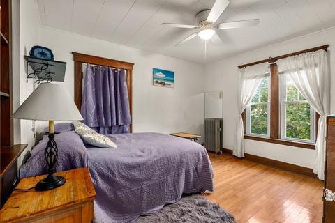 52 Clark St, Worcester, MA 01606 photo 28