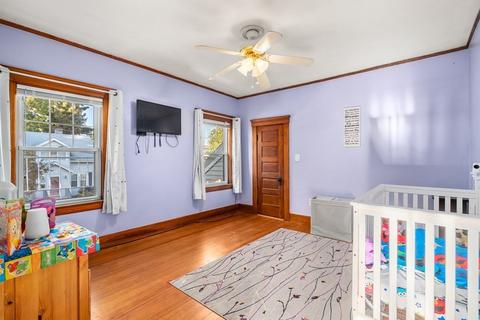 52 Clark St, Worcester, MA 01606 photo 30