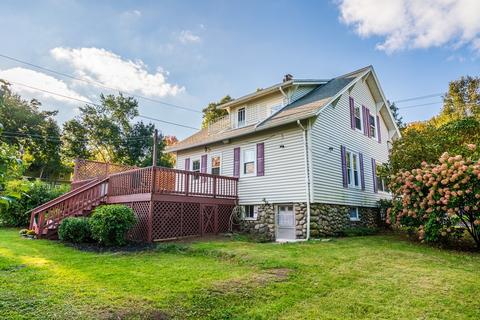 52 Clark St, Worcester, MA 01606 photo 9