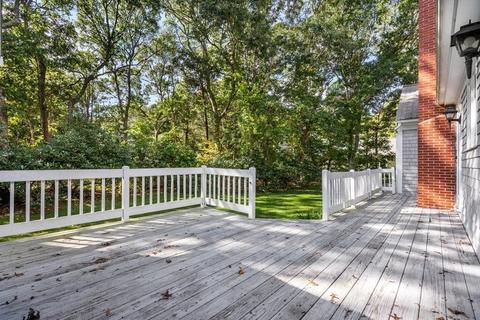 96 Regatta Dr, Barnstable, MA 02632 photo 5