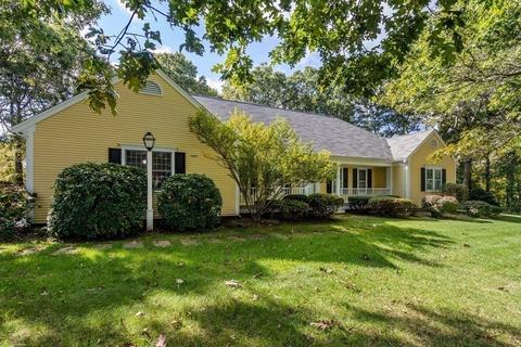 96 Regatta Dr, Barnstable, MA 02632 photo 18