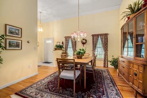 96 Regatta Dr, Barnstable, MA 02632 photo 10