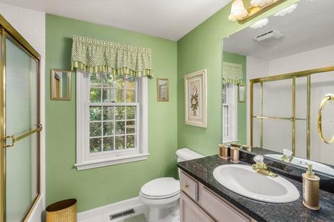 96 Regatta Dr, Barnstable, MA 02632 photo 14