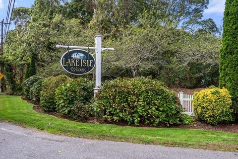 96 Regatta Dr, Barnstable, MA 02632 photo 20