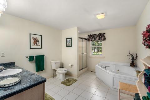 96 Regatta Dr, Barnstable, MA 02632 photo 17