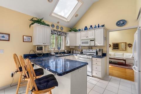 96 Regatta Dr, Barnstable, MA 02632 photo 12