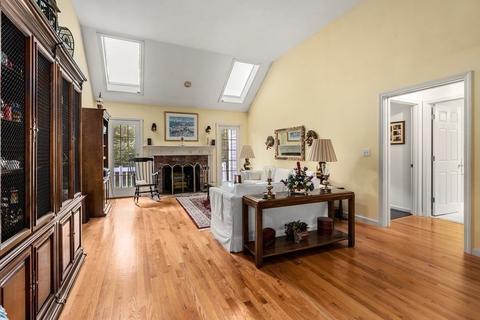 96 Regatta Dr, Barnstable, MA 02632 photo 7