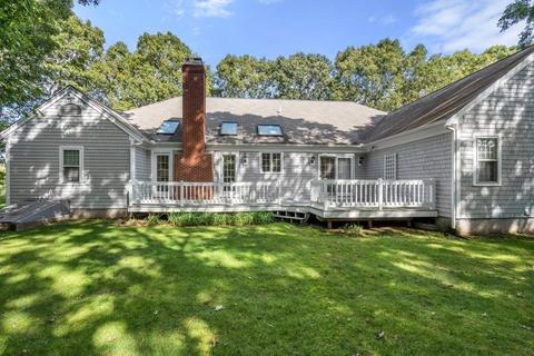 96 Regatta Dr, Barnstable, MA 02632 photo 3