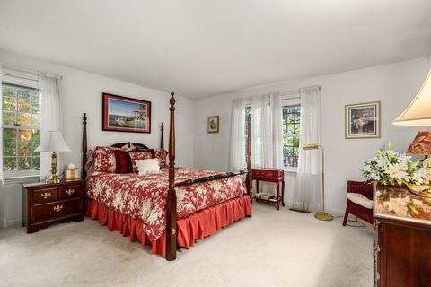 96 Regatta Dr, Barnstable, MA 02632 photo 13