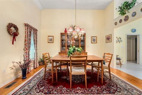 96 Regatta Dr, Barnstable, MA 02632 photo 9