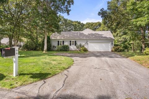 96 Regatta Dr, Barnstable, MA 02632 photo 19