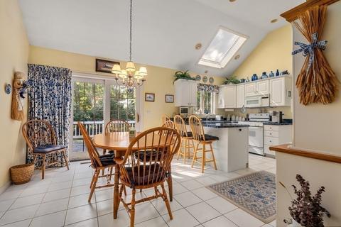 96 Regatta Dr, Barnstable, MA 02632 photo 11