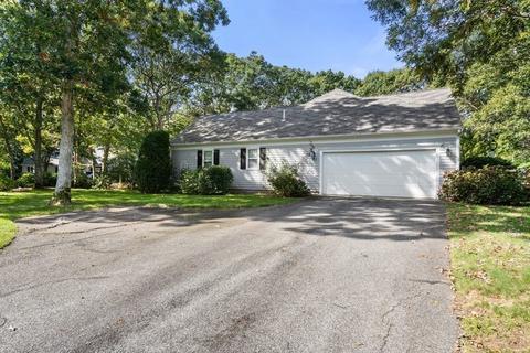 96 Regatta Dr, Barnstable, MA 02632 photo 4
