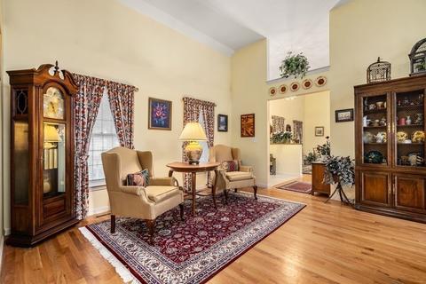 96 Regatta Dr, Barnstable, MA 02632 photo 8