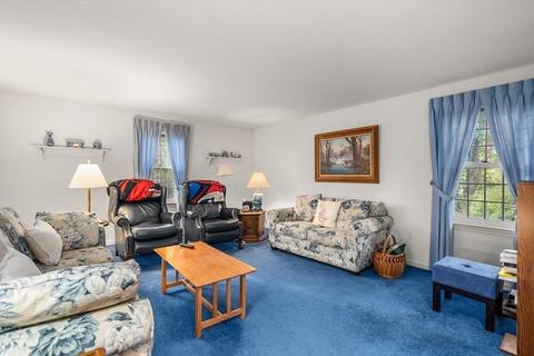 96 Regatta Dr, Barnstable, MA 02632 photo 15
