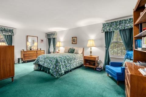 96 Regatta Dr, Barnstable, MA 02632 photo 16