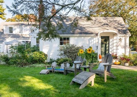 1019 Main St, Hingham, MA 02043 photo 23