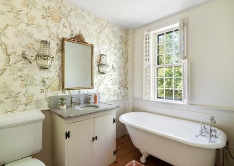 1019 Main St, Hingham, MA 02043 photo 12