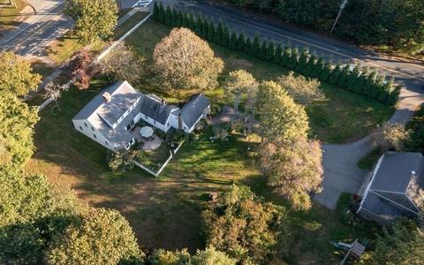 1019 Main St, Hingham, MA 02043 photo 26