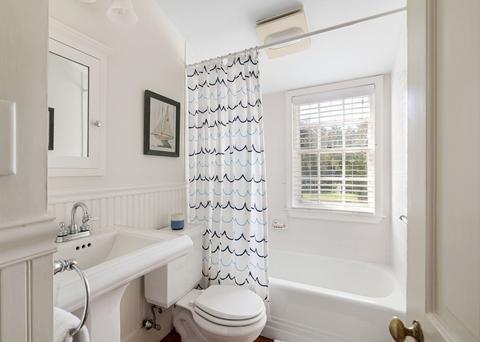 1019 Main St, Hingham, MA 02043 photo 18
