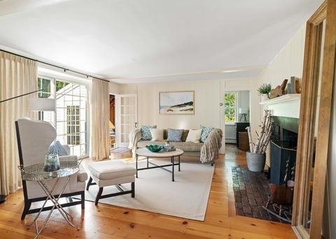 1019 Main St, Hingham, MA 02043 photo 3