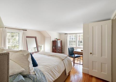 1019 Main St, Hingham, MA 02043 photo 14