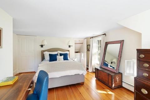1019 Main St, Hingham, MA 02043 photo 13