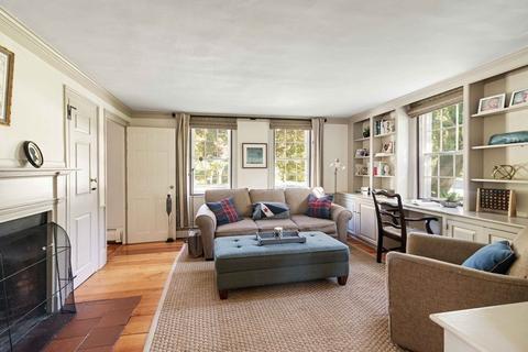 1019 Main St, Hingham, MA 02043 photo 9