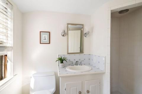 1019 Main St, Hingham, MA 02043 photo 15