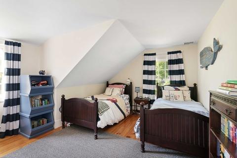 1019 Main St, Hingham, MA 02043 photo 16