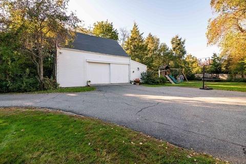 1019 Main St, Hingham, MA 02043 photo 25