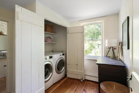 1019 Main St, Hingham, MA 02043 photo 19