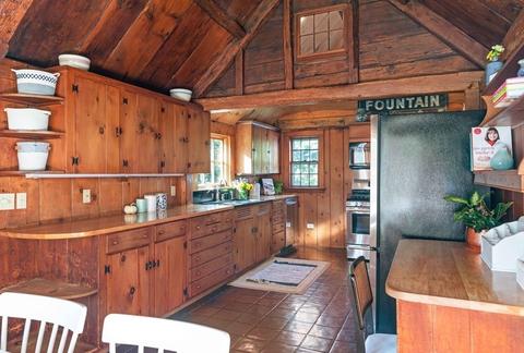 1019 Main St, Hingham, MA 02043 photo 6