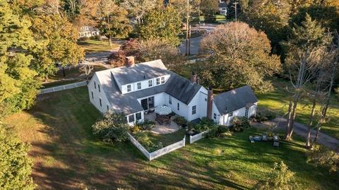 1019 Main St, Hingham, MA 02043 photo 2