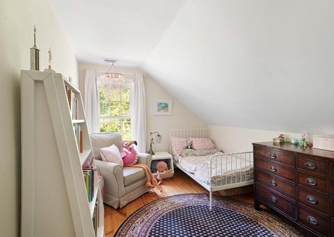 1019 Main St, Hingham, MA 02043 photo 17