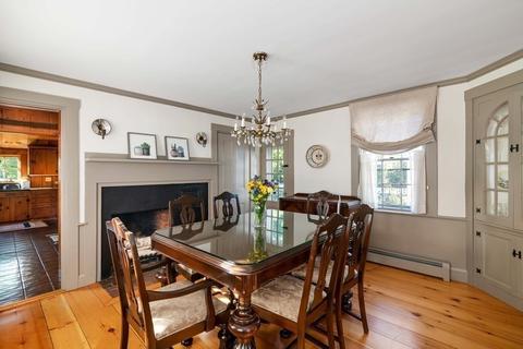 1019 Main St, Hingham, MA 02043 photo 8