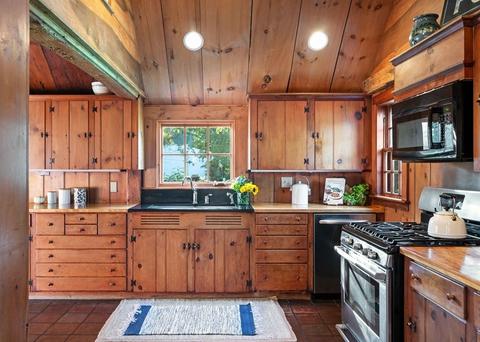 1019 Main St, Hingham, MA 02043 photo 7