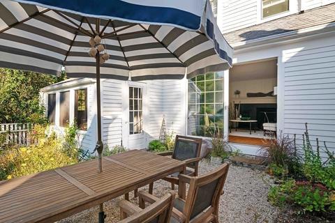 1019 Main St, Hingham, MA 02043 photo 20