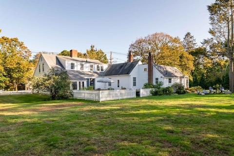 1019 Main St, Hingham, MA 02043 photo 22