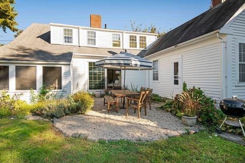1019 Main St, Hingham, MA 02043 photo 21