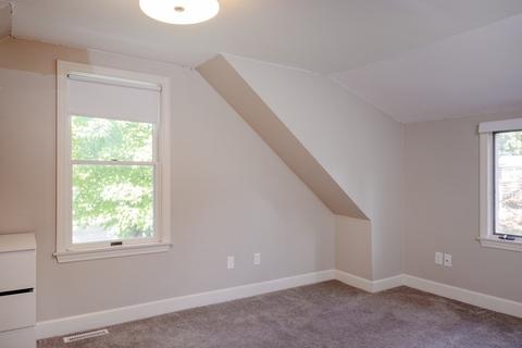12 Marshall Rd, Natick, MA 01760 photo 23